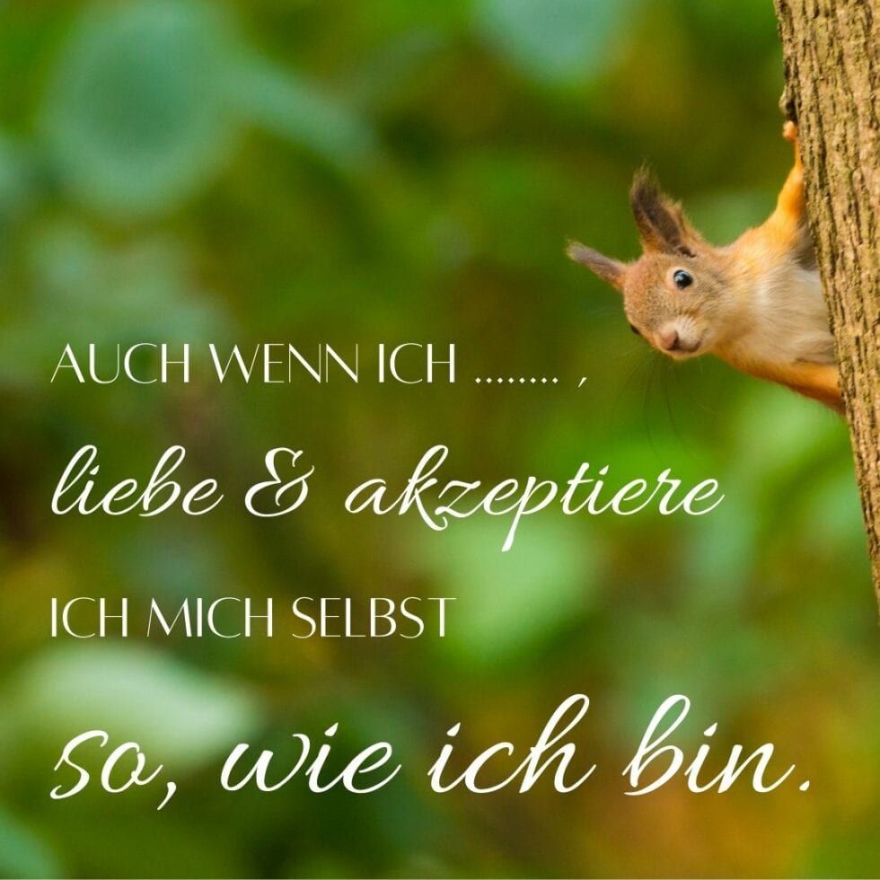 Klopftechnik / Klopfakupressur KLARakterstark Coaching