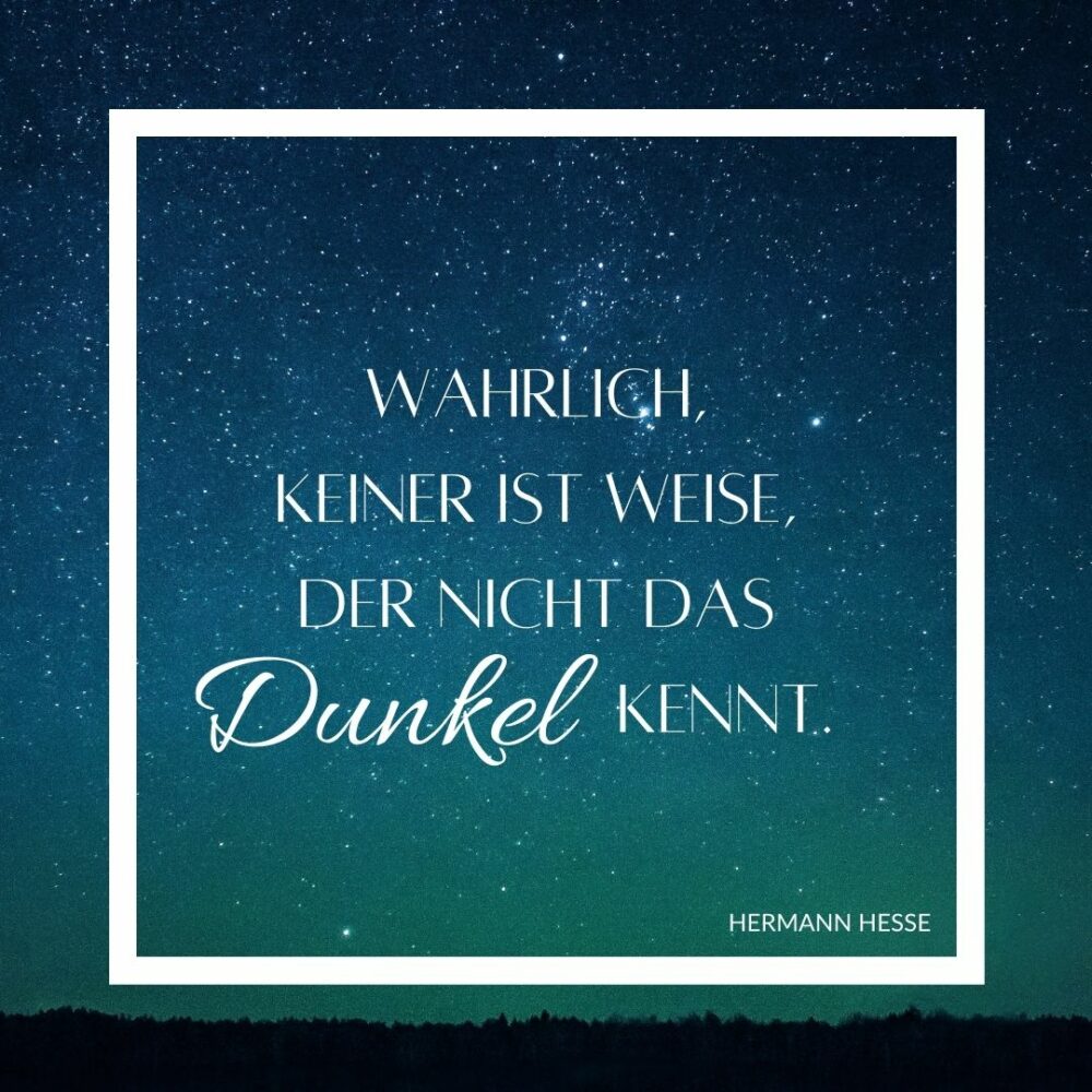 zitat-dunkelheit