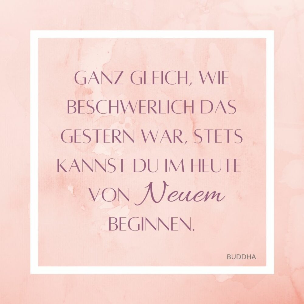zitat-neubeginn