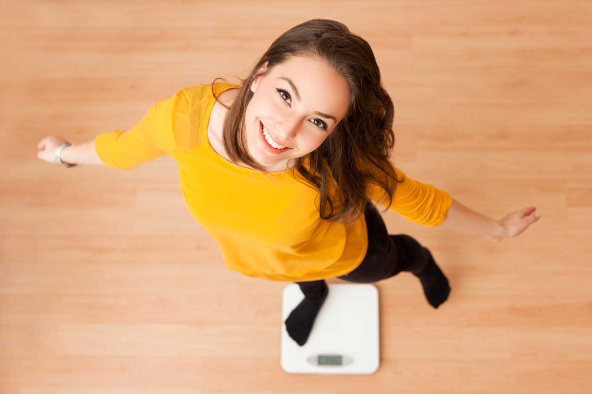 klarakterstark-gewichtsreduktion-hypnose-abnehmen-mit-hypnose-web klarakterstark-gewichtsreduktion-hypnose-abnehmen-mit-hypnose-web