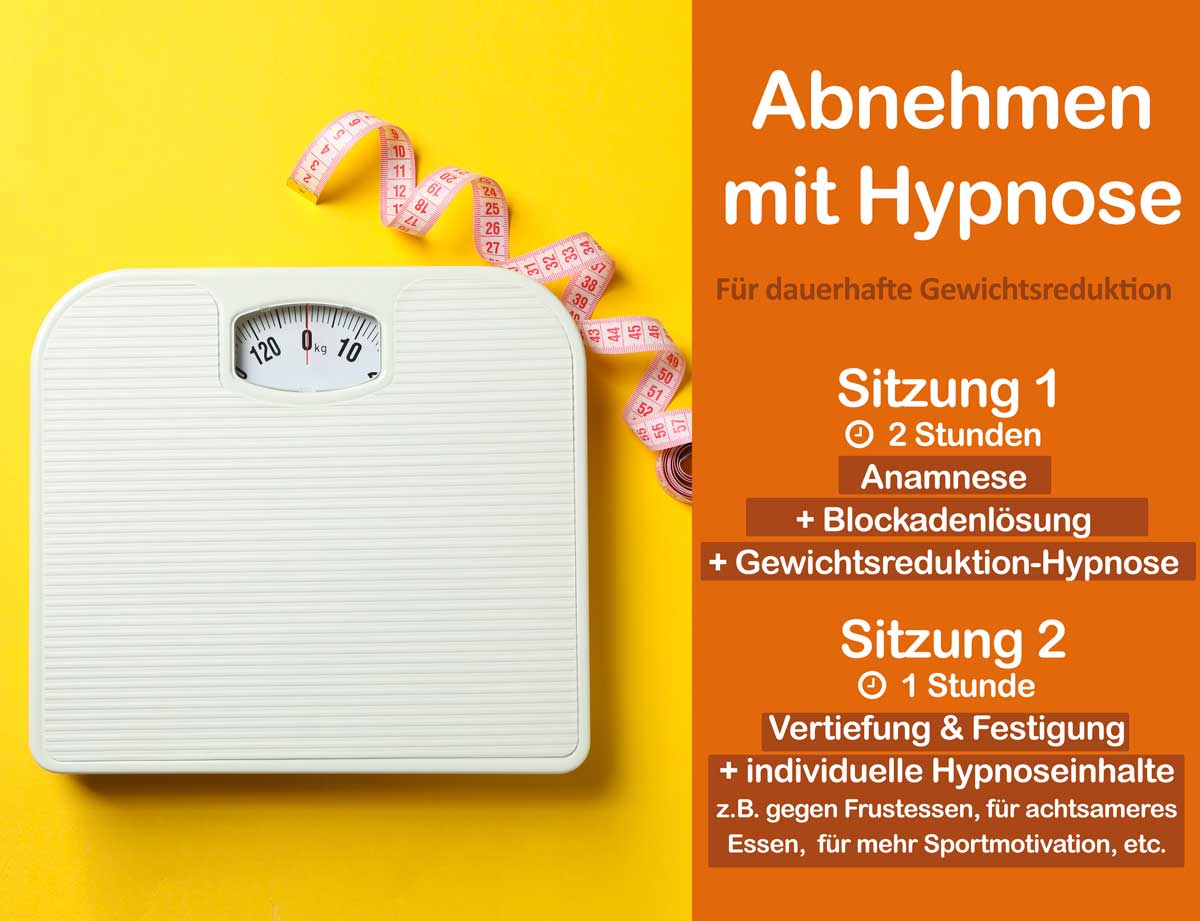 klarakterstark-hypnosepaket2-abnehmen-gewichtsreduktion-web