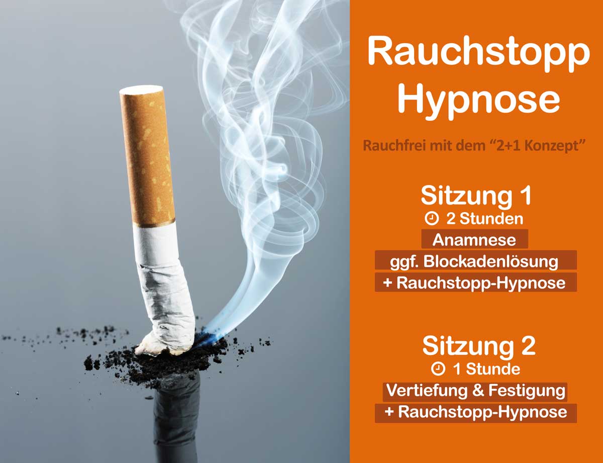 teaser-rauchstopp-hypnose-rauchentwoehnung-hypnosepaket-nichtraucherwerden-web